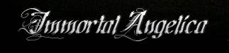 logo Immortal Angelica